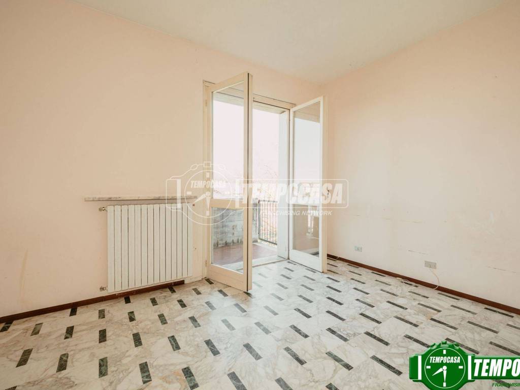 Appartamento a Pontecurone in Via G. Bossi - Foto 3