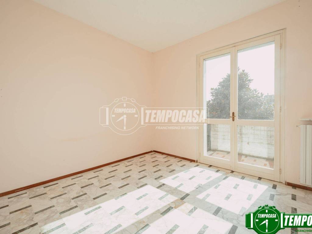 Appartamento a Pontecurone in Via G. Bossi - Foto 5