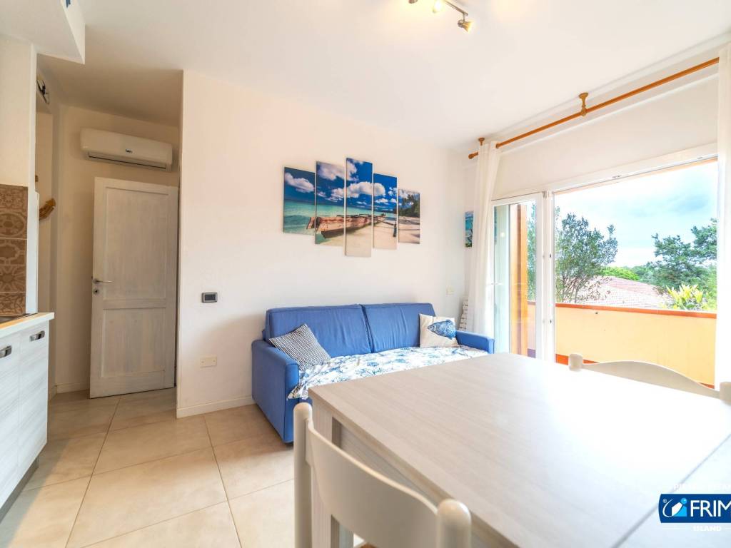 Appartamento a Olbia in Via Monte Ladu, 118 - Foto 2