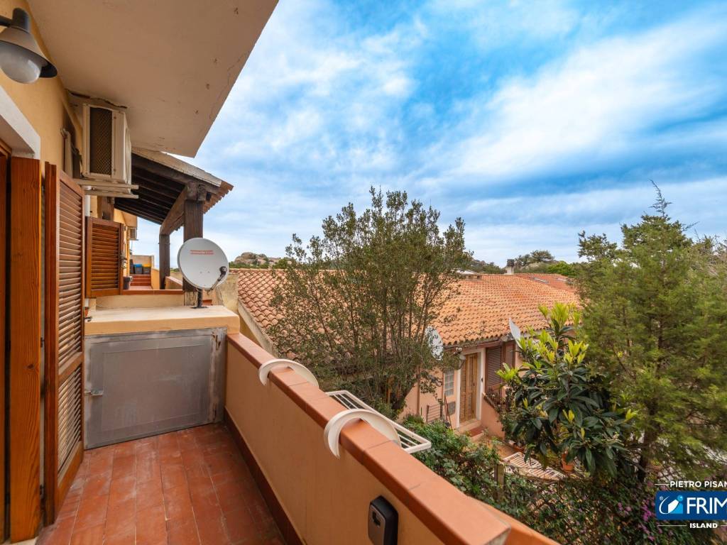 Appartamento a Olbia in Via Monte Ladu, 118 - Foto 4