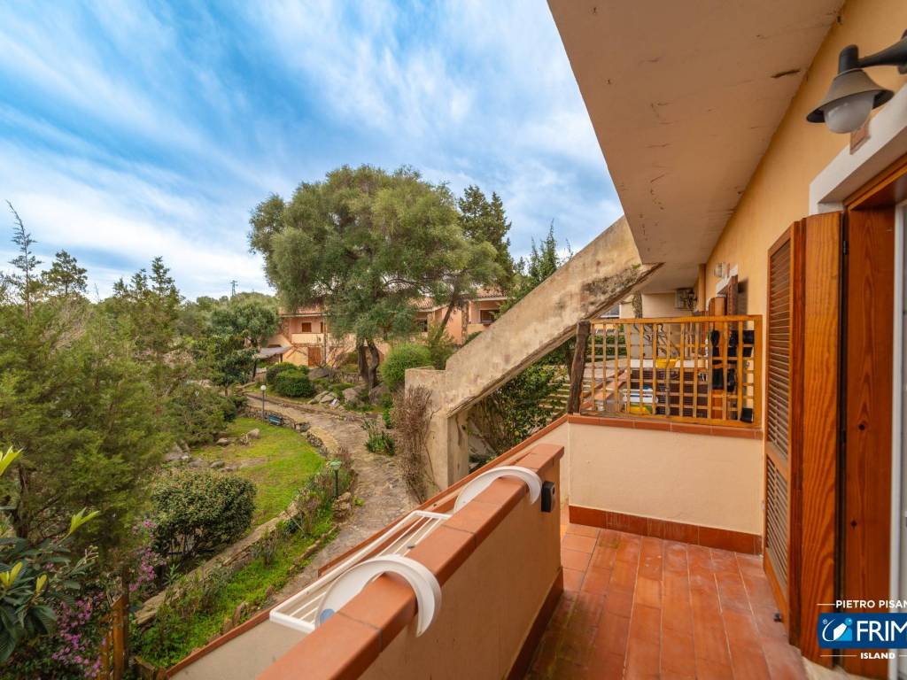 Appartamento a Olbia in Via Monte Ladu, 118 - Foto 5