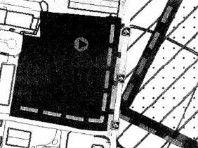 Terreno a Samarate - Foto 2