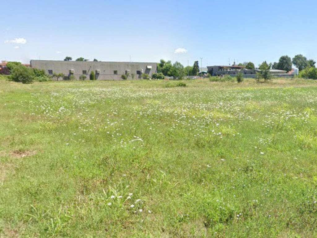 Terreno a Samarate - Foto 3