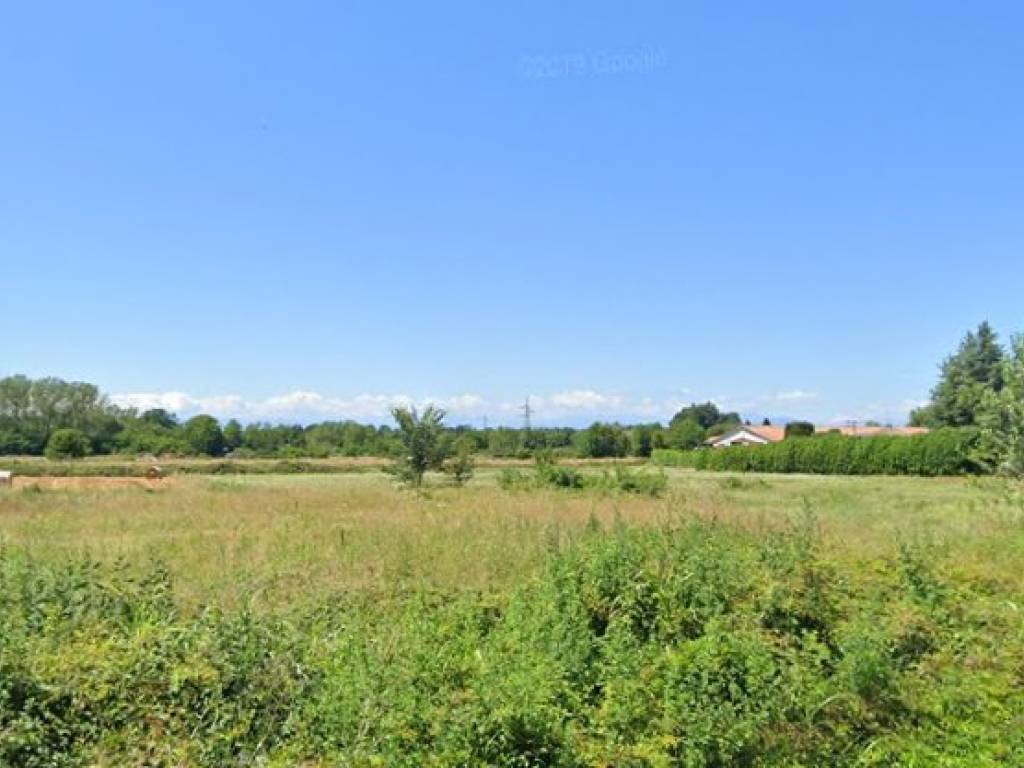 Terreno a Samarate - Foto 5