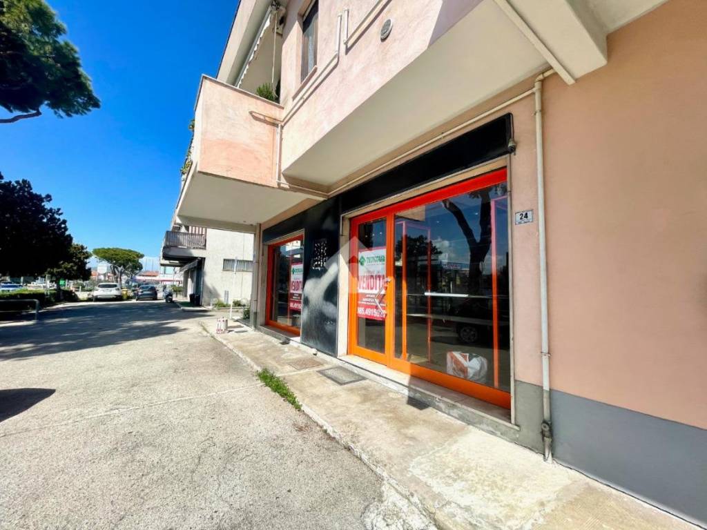 Immobile a Città sant'angelo in Via Matrino, 26 - Foto 2