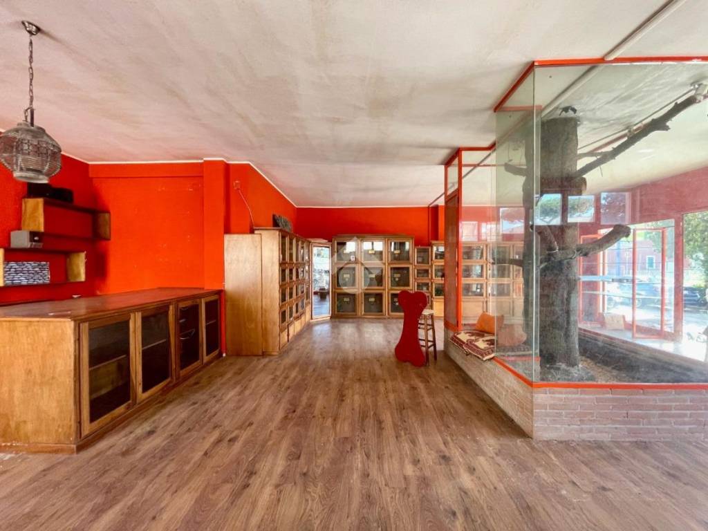 Immobile a Città sant'angelo in Via Matrino, 26 - Foto 5