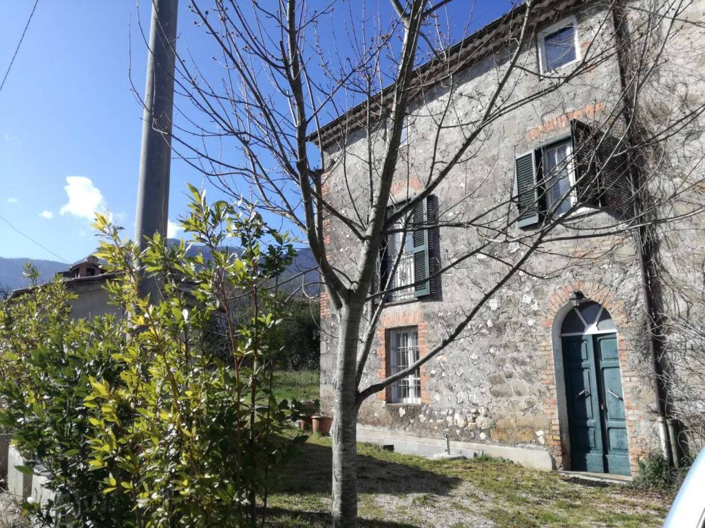 Rustico / casale a Morolo in Via Cerquotti - Foto 2