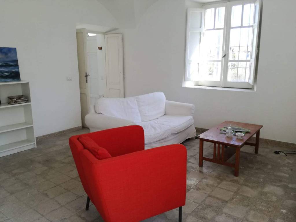 Rustico / casale a Morolo in Via Cerquotti - Foto 3