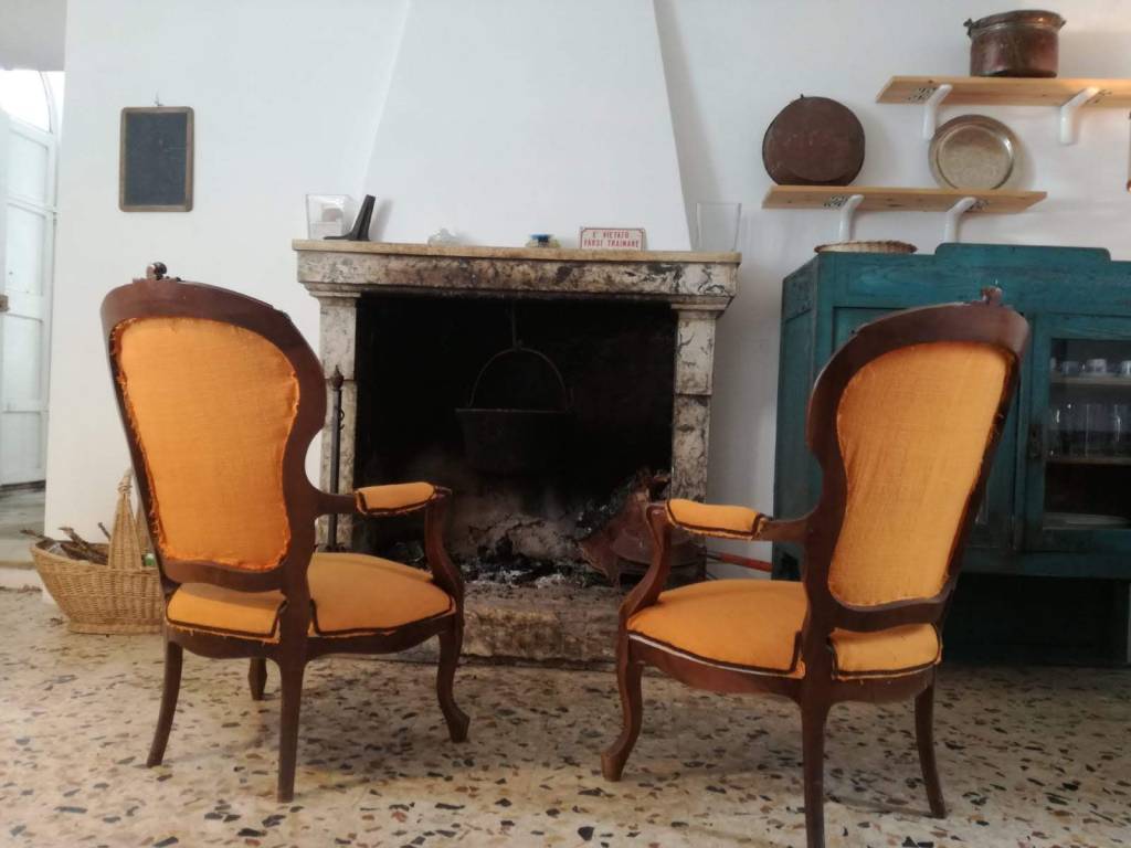 Rustico / casale a Morolo in Via Cerquotti - Foto 4