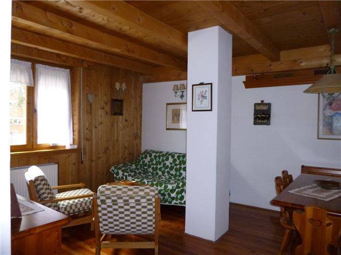 Appartamento a Borca di cadore - Foto 2