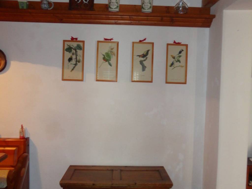 Appartamento a Borca di cadore - Foto 3