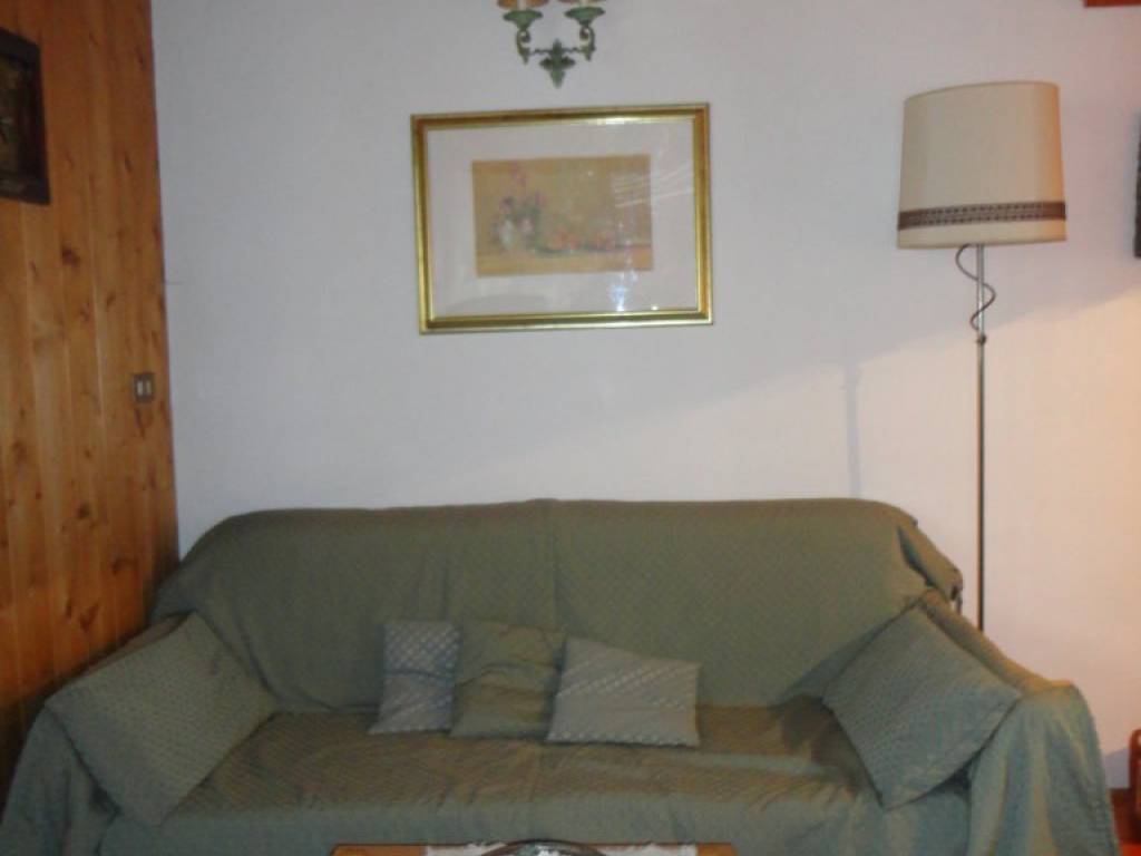 Appartamento a Borca di cadore - Foto 4
