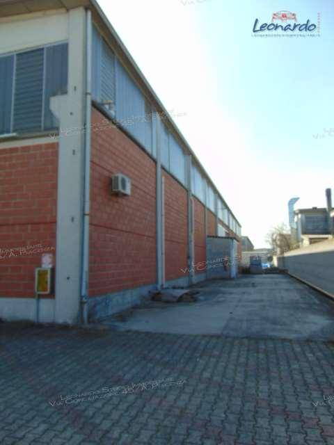 Immobile a Piacenza in via Caorsana - Foto 3