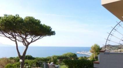 Villa a Piombino - Foto 2