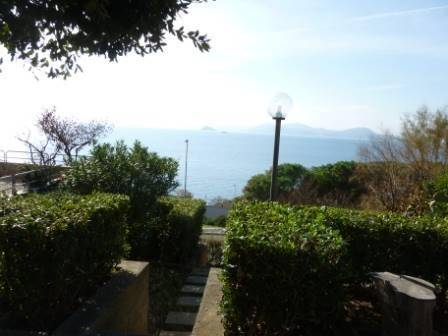 Villa a Piombino - Foto 3