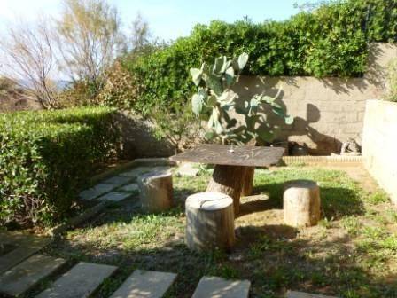 Villa a Piombino - Foto 4