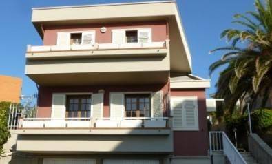 Villa a Piombino - Foto 5