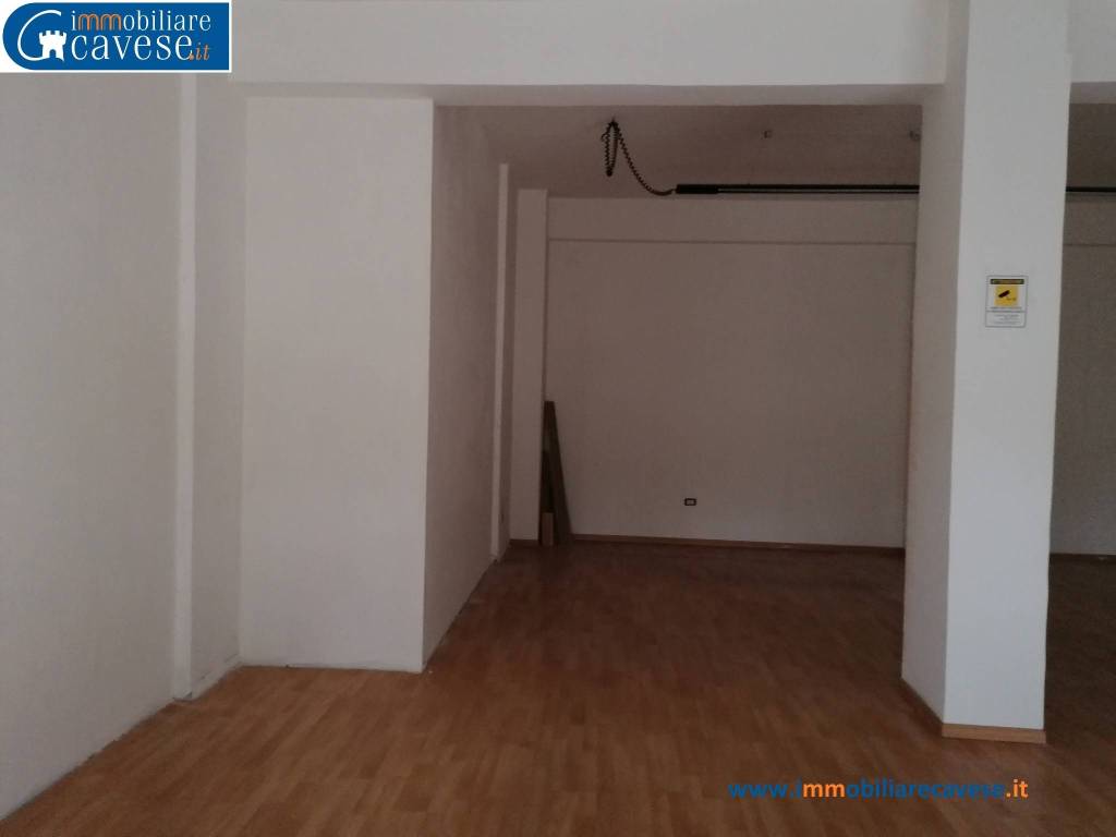 Immobile a Cava de' tirreni - Foto 3