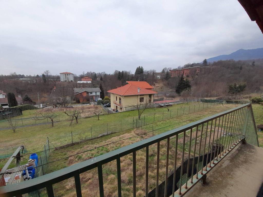 Rustico / casale a Valdilana in Frazione Pratrivero - Foto 2