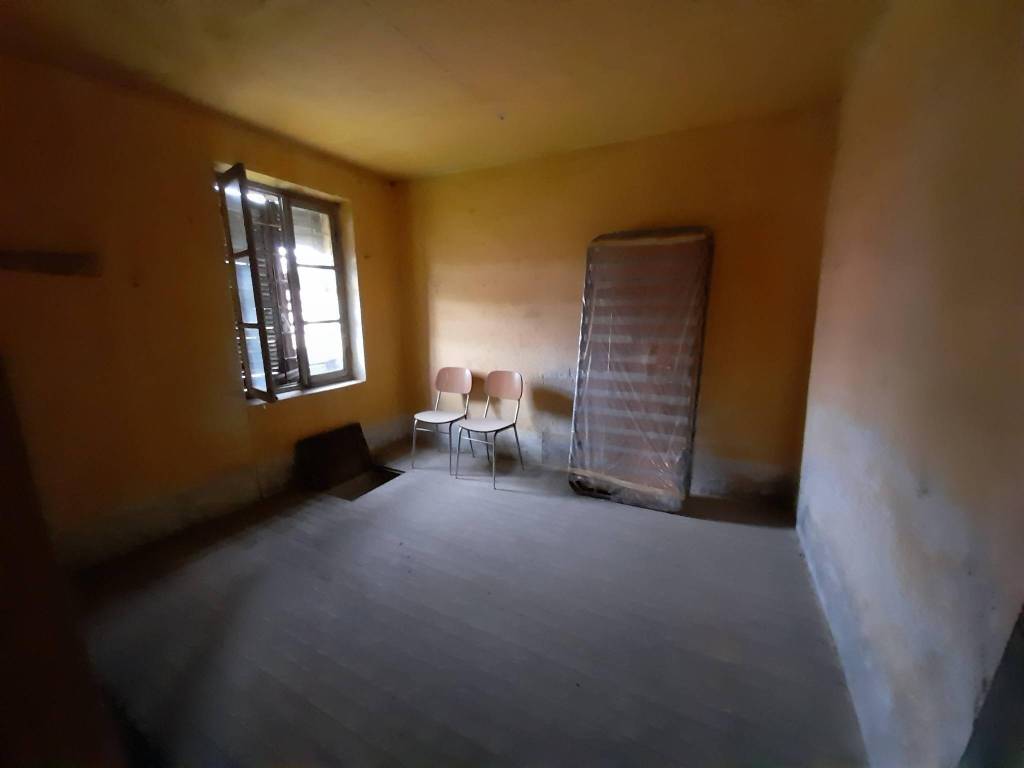 Rustico / casale a Valdilana in Frazione Pratrivero - Foto 5