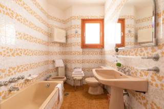 Villa a Castiglione della pescaia - Foto 3