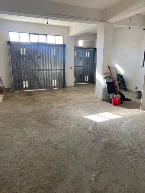 Casa indipendente a Cellio con breia in Frazione Carega - Foto 4