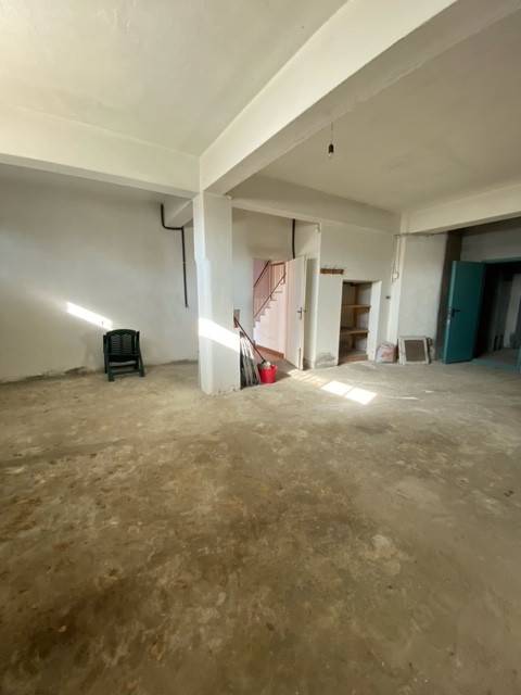 Casa indipendente a Cellio con breia in Frazione Carega - Foto 5