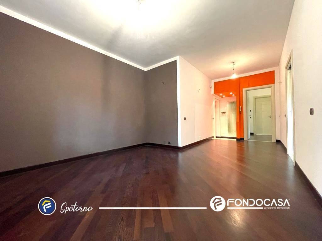 Appartamento a Spotorno in Via Giuseppe Verdi - Foto 2
