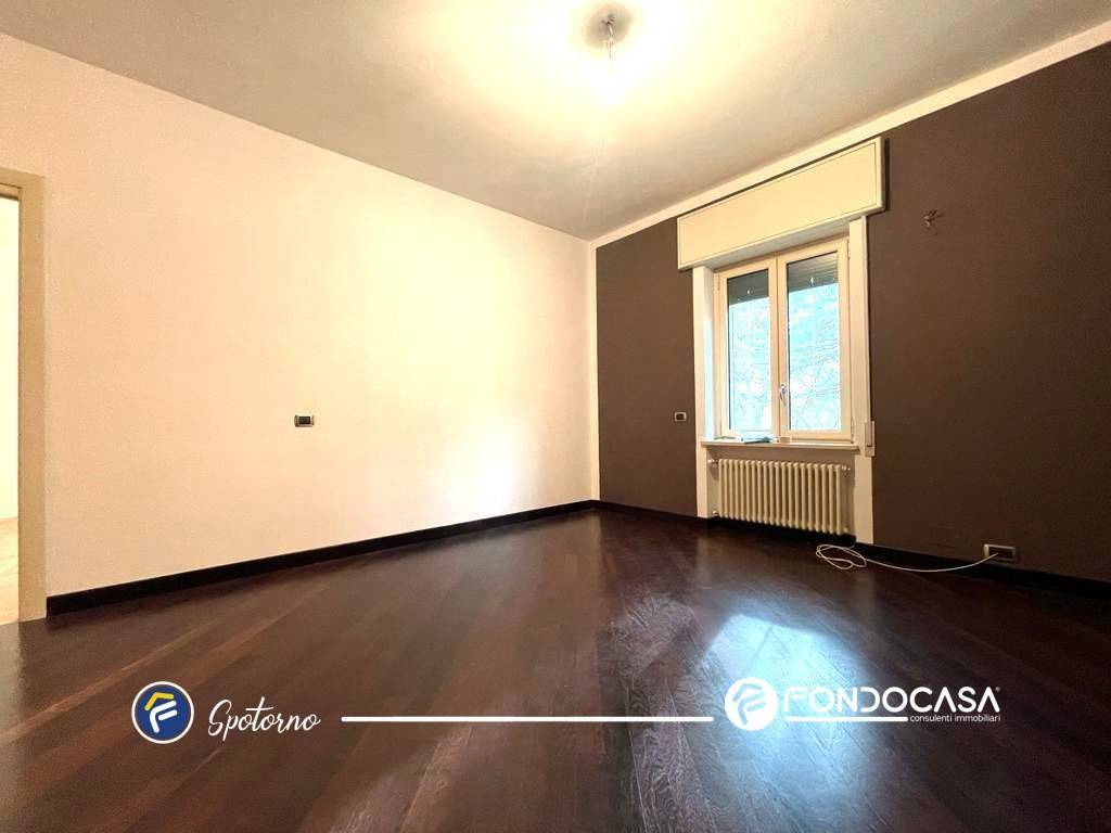 Appartamento a Spotorno in Via Giuseppe Verdi - Foto 3