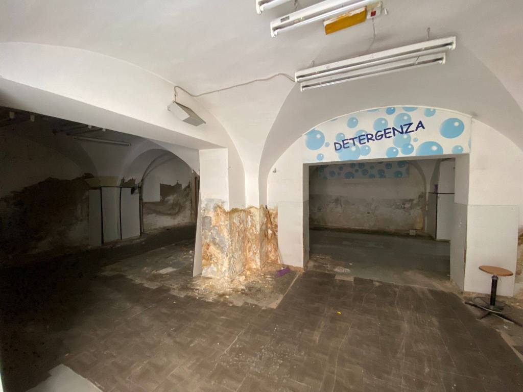Immobile a Chieti in Via Smeraldo Zecca, 3 - Foto 2
