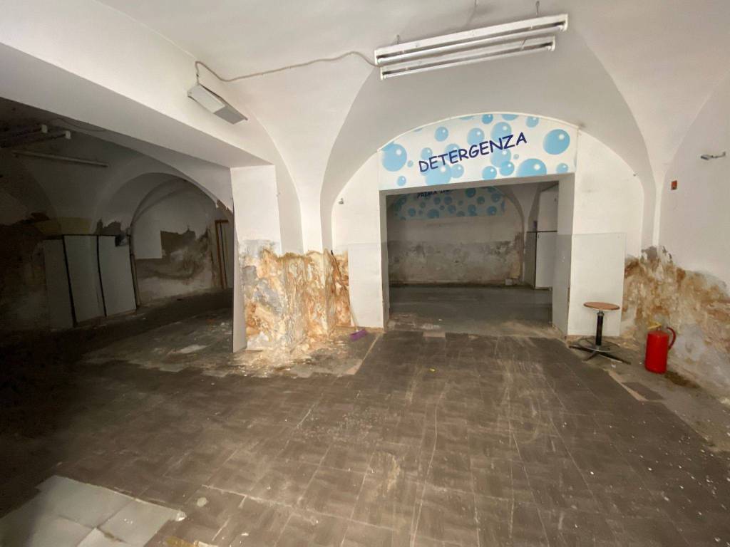 Immobile a Chieti in Via Smeraldo Zecca, 3 - Foto 3