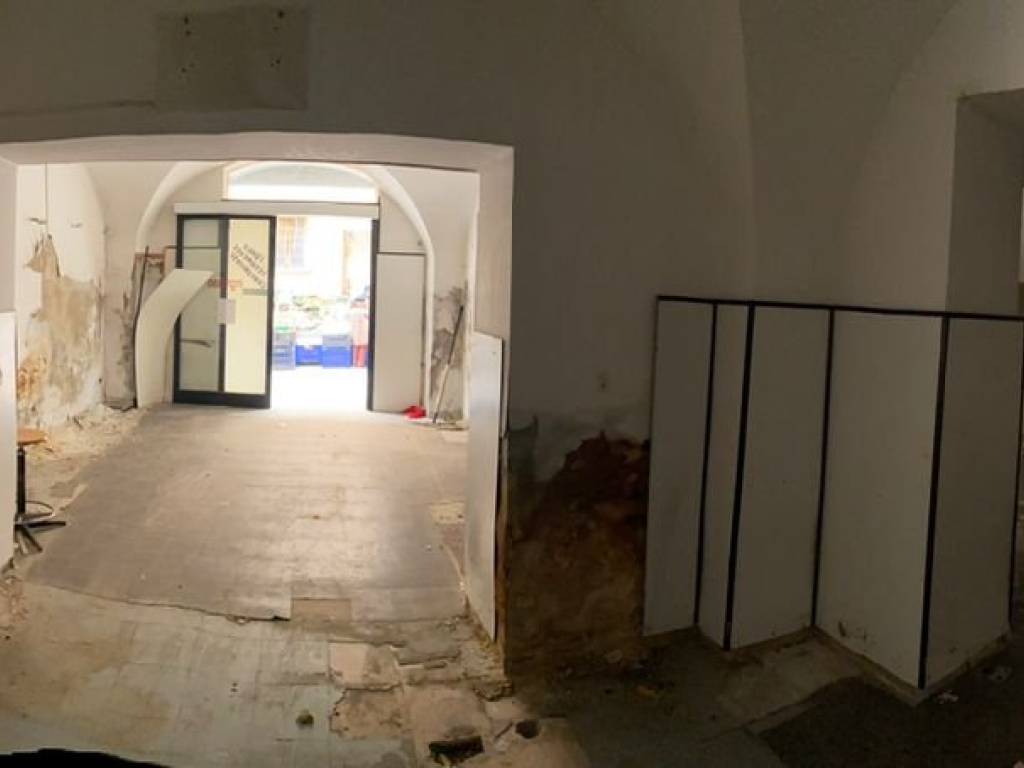 Immobile a Chieti in Via Smeraldo Zecca, 3 - Foto 4