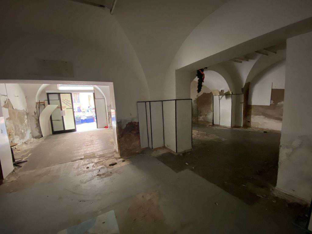 Immobile a Chieti in Via Smeraldo Zecca, 3 - Foto 5
