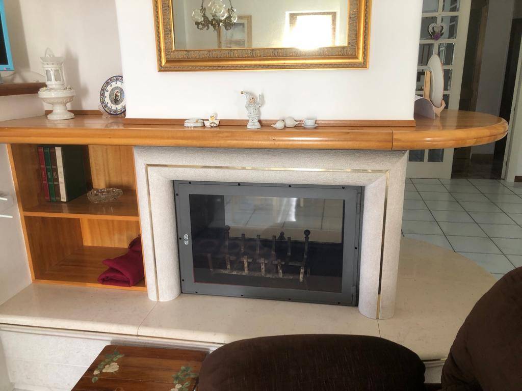 Villa a Ortezzano in Contrada Croce, 8 - Foto 2