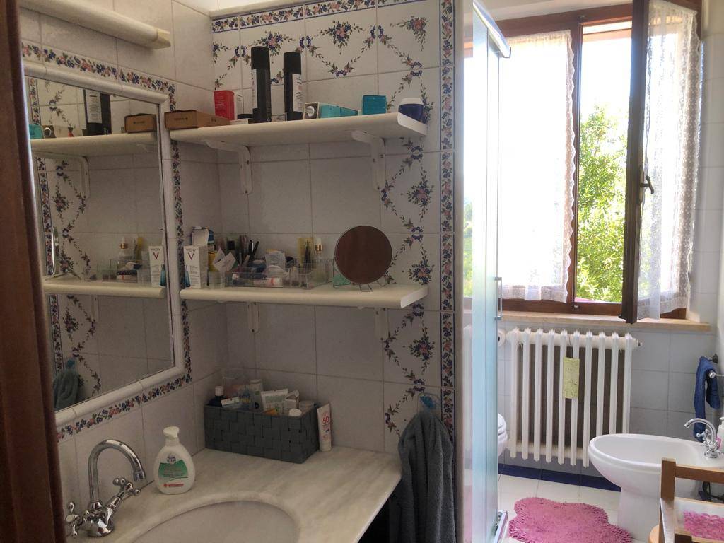 Villa a Ortezzano in Contrada Croce, 8 - Foto 3