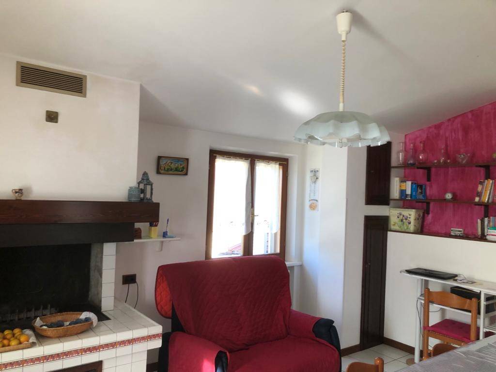 Villa a Ortezzano in Contrada Croce, 8 - Foto 4