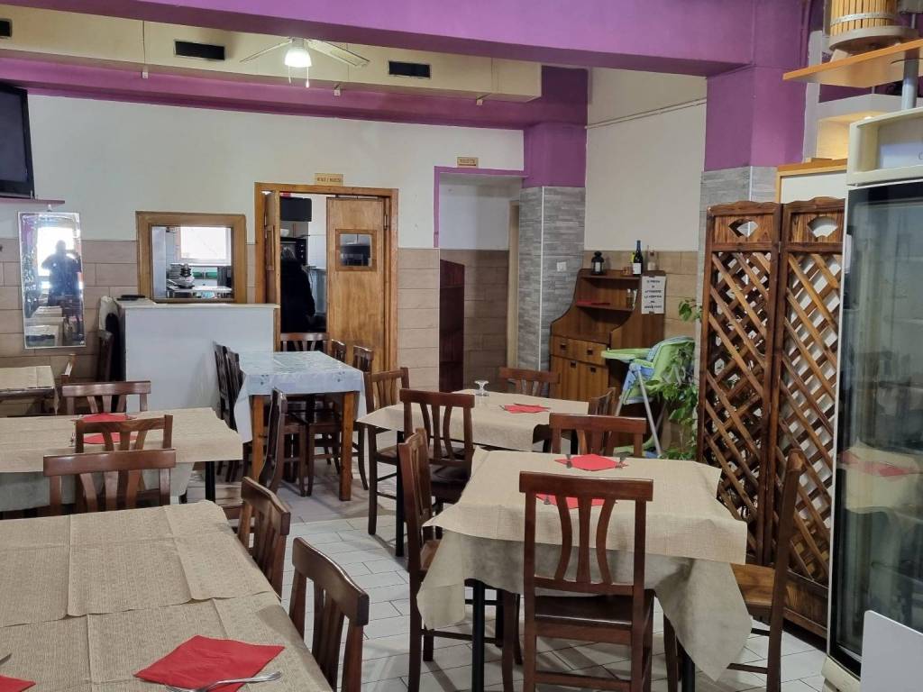 Immobile a Perugia in Via Leonida Mastrodicasa, 34 - Foto 5