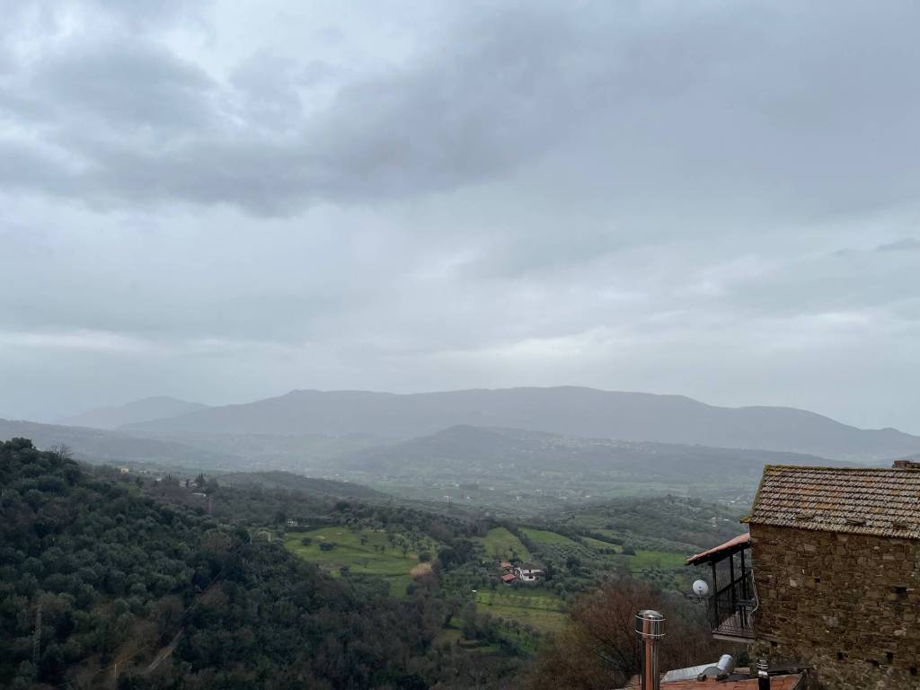 Appartamento a Altavilla silentina in Vicolo di Masi - Foto 2