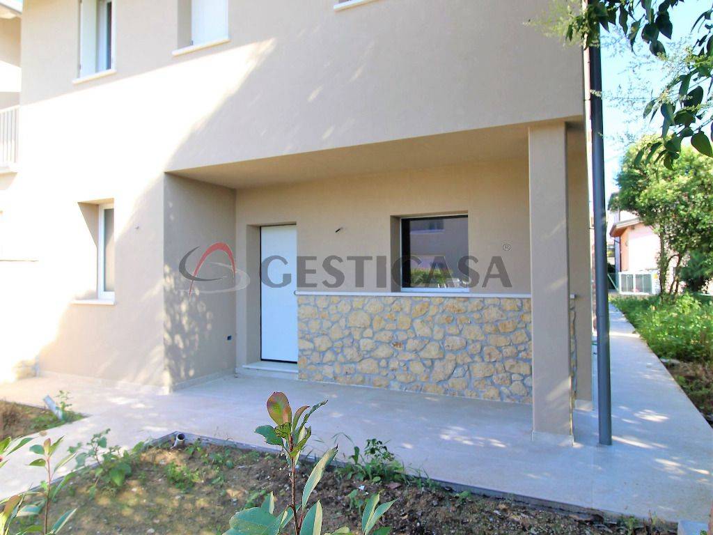 Villetta a schiera a San bonifacio - Foto 2