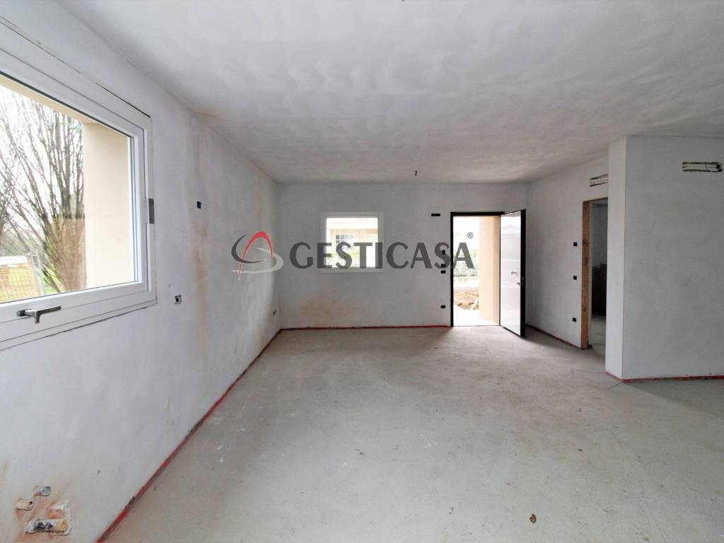 Villetta a schiera a San bonifacio - Foto 3