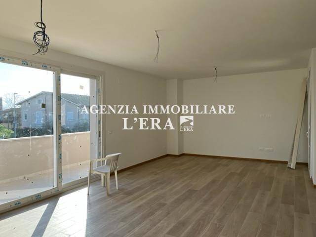 Villa a Pontedera in La Borra PI - Foto 2
