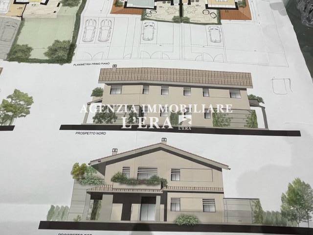 Villa a Pontedera in La Borra PI - Foto 4