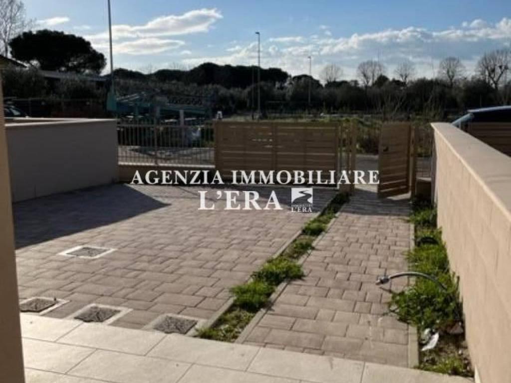 Villa a Pontedera in La Borra PI - Foto 5
