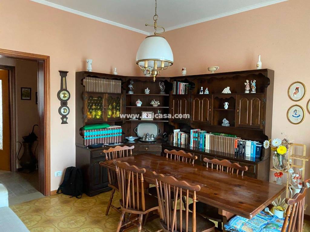 Appartamento a San giorgio bigarello - Foto 4