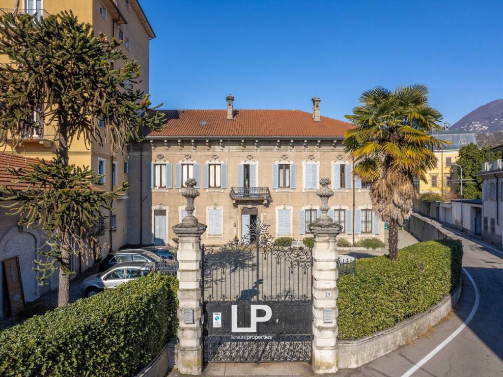 immagine di copertina