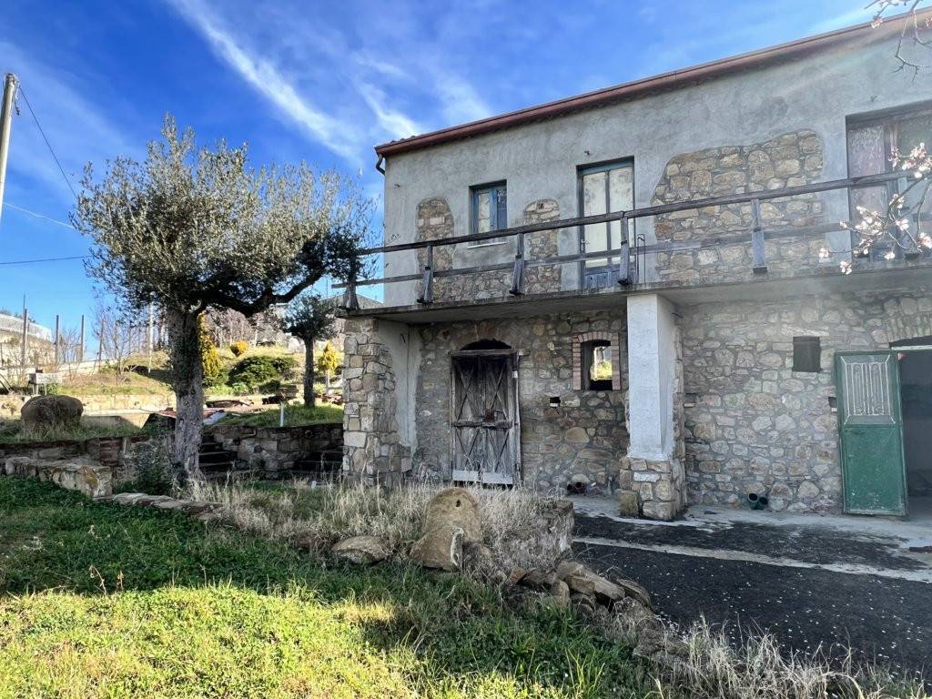 Rustico / casale a Apice in Contrada Santa Lucia - Foto 2