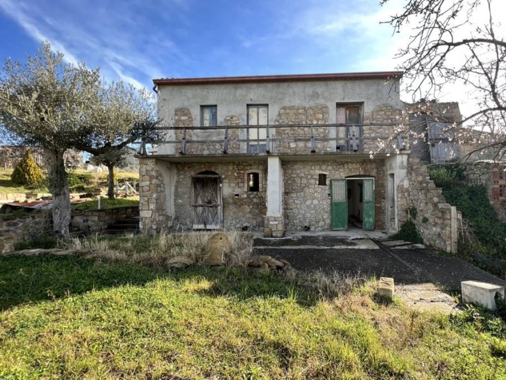 Rustico / casale a Apice in Contrada Santa Lucia - Foto 3