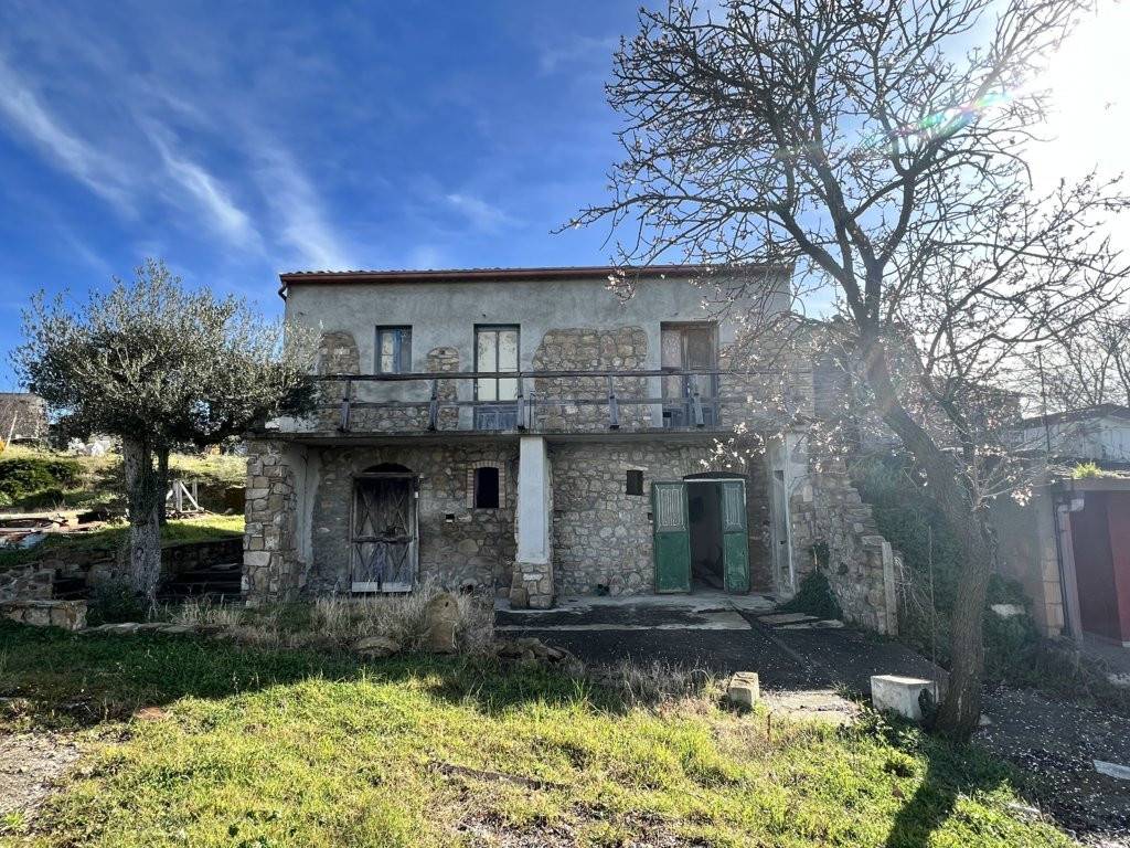 Rustico / casale a Apice in Contrada Santa Lucia - Foto 4