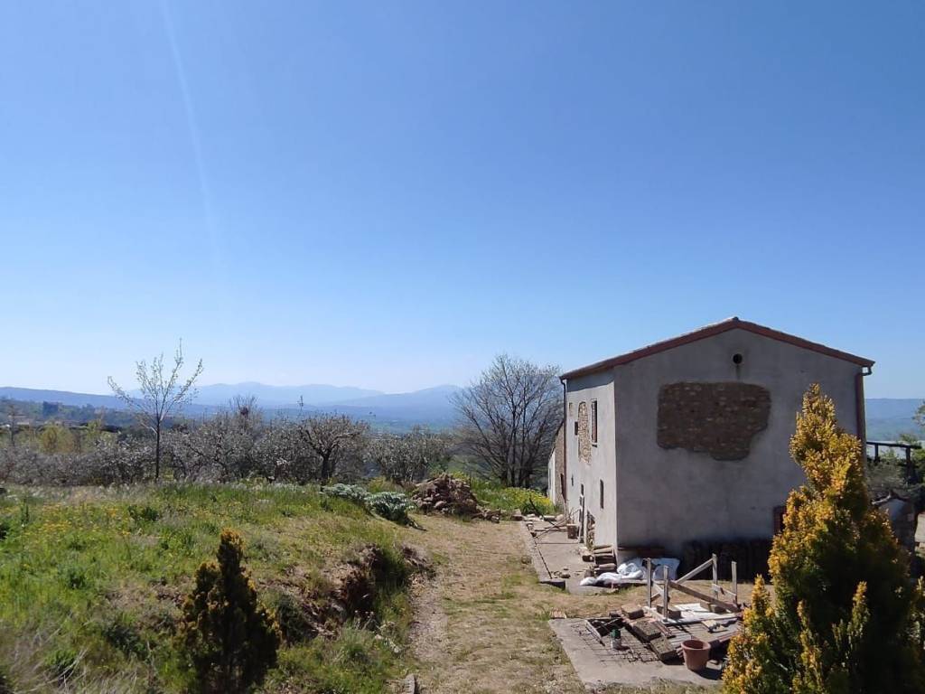 Rustico / casale a Apice in Contrada Santa Lucia - Foto 5