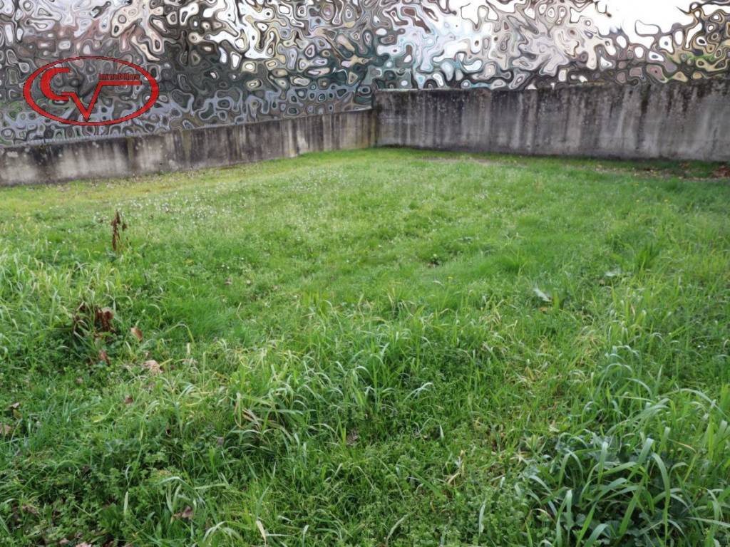 Immobile a Montevarchi in Viale Armando Diaz - Foto 3